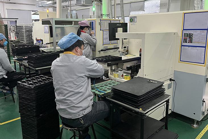 SMT貼片加工前需要做什么檢測項目呢？