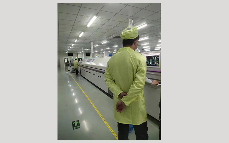 smt貼片機有哪些品牌好？