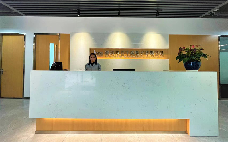 smt加工工藝中遇到的問題及解決方法？