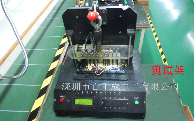 smt貼片加工元器件一般用什么材質(zhì)？