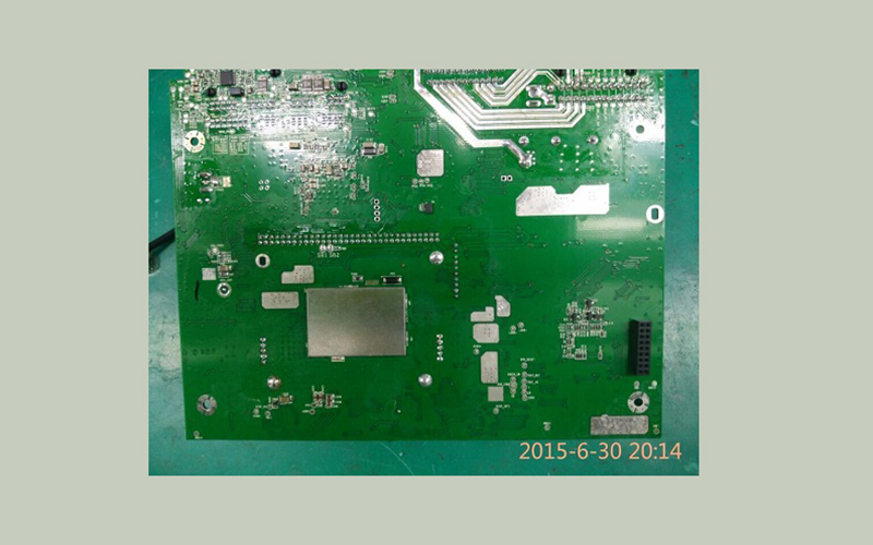 案列6 多功能車載GPS導(dǎo)航PCBA試產(chǎn)成功2.jpg