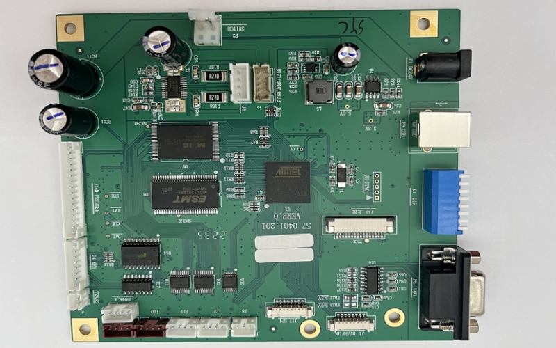 如何選擇適合特定應(yīng)用的smt貼片加工設(shè)備？